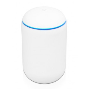 Беспроводной маршрутизатор Ubiquiti UniFi Dream Machine (UDM)